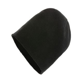 Gorro clásico personalizado